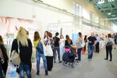 Gallery18-21